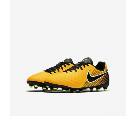 boutique nike crampon boutique nike crampon